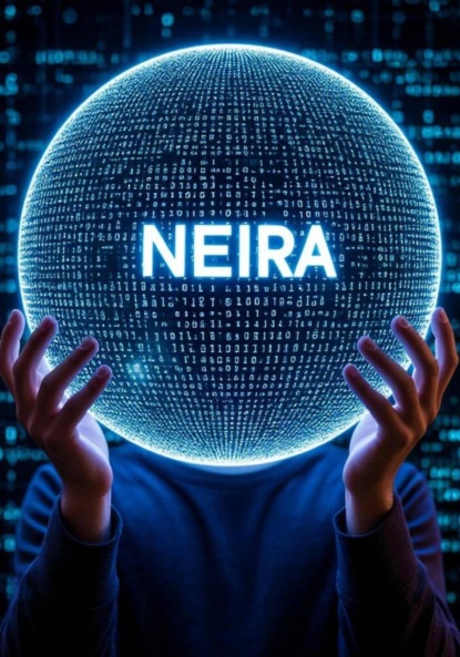 Скачать книгу Нейра