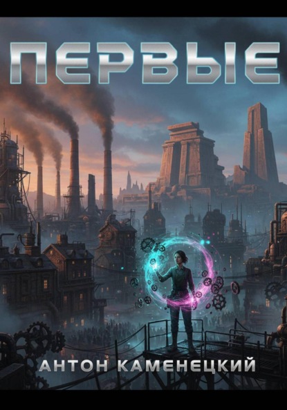 Скачать книгу Первые