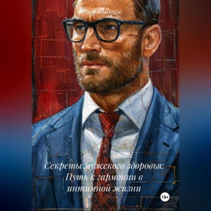 Секреты мужского здоровья: Путь к гармонии в интимной жизни