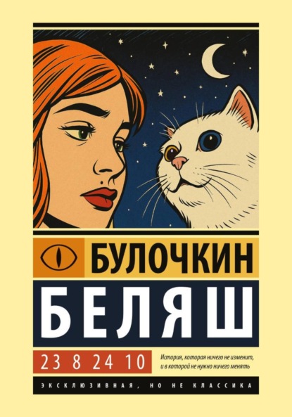 Скачать книгу 23 8 24 10