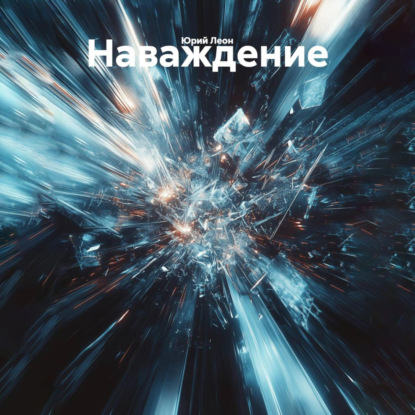 Скачать книгу Наваждение