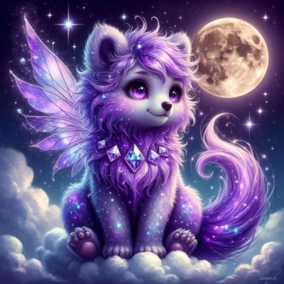 Скачать книгу Семирик. Серия 8: Как Семирик нашёл себя