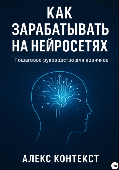 Как зарабатывать на нейросетях: пошаговое руководство для новичков