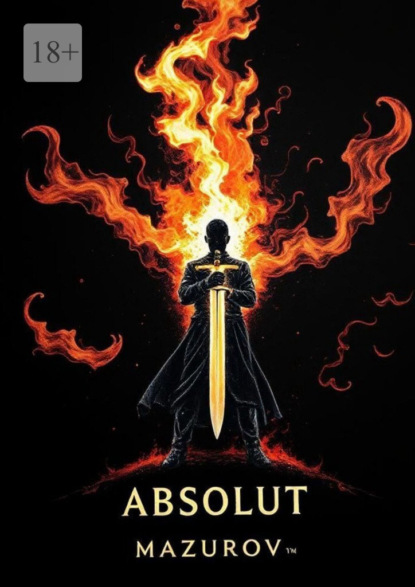 Скачать книгу Absolut