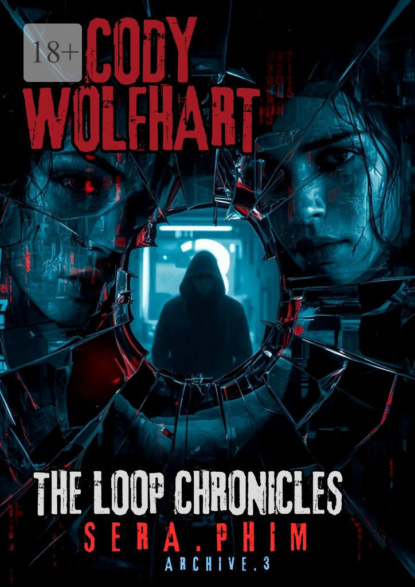 Скачать книгу The Loop Chronicles: SERA.PHIM