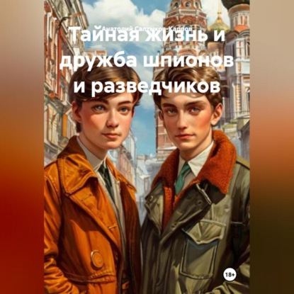 Скачать книгу Нетрадиционная многогранность тайны жизни