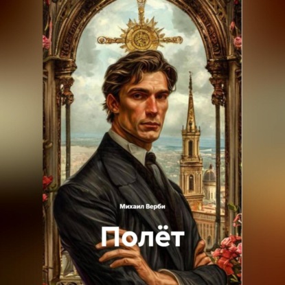 Скачать книгу Полёт