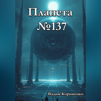 Скачать книгу Планета 137