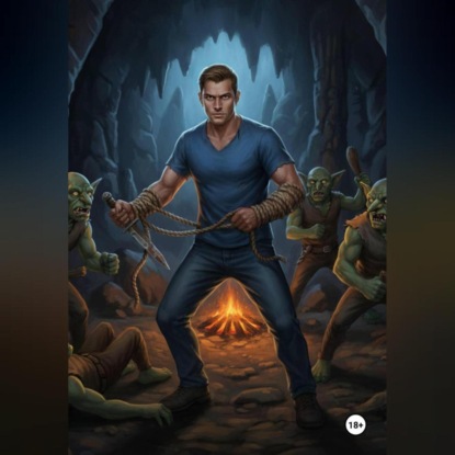 Скачать книгу Второе Дыхание Миллоса