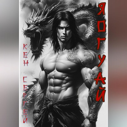 Скачать книгу Яогуай 2