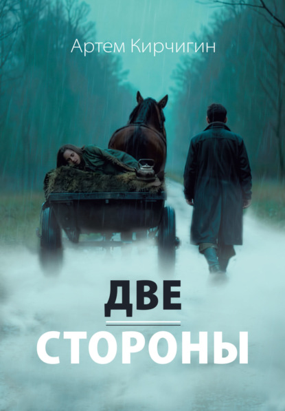 Скачать книгу Две стороны