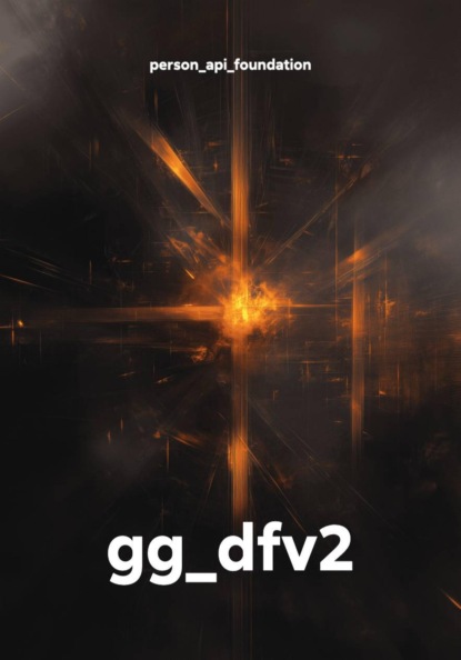 Скачать книгу gg_dfv2