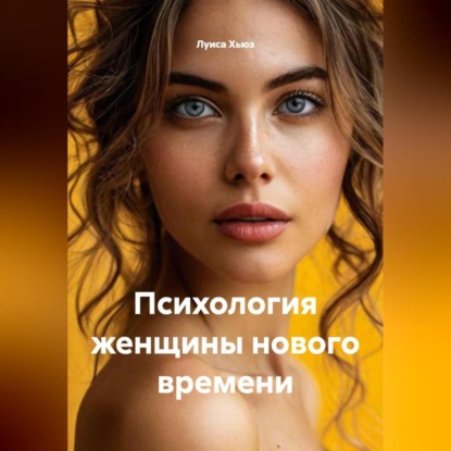 Скачать книгу Психология женщины нового времени