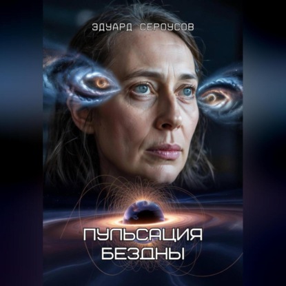 Скачать книгу Пульсация бездны