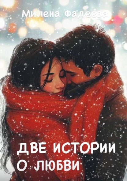 Две истории о любви