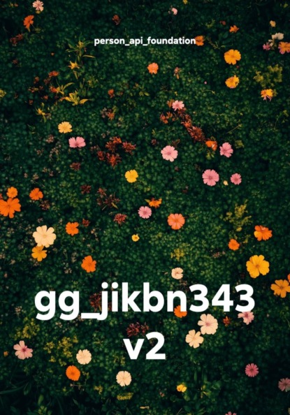 Скачать книгу gg_jikbn343 v2