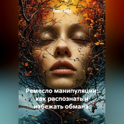 Скачать книгу Ремесло манипуляции: как распознать и избежать обмана.