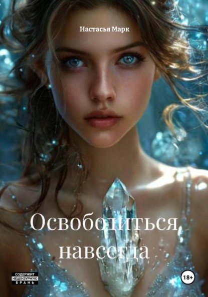 Скачать книгу Освободиться навсегда