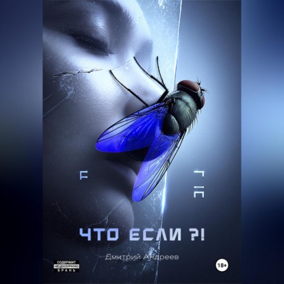 Скачать книгу Что если?!