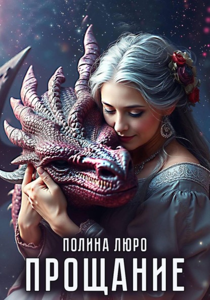 Скачать книгу Прощание