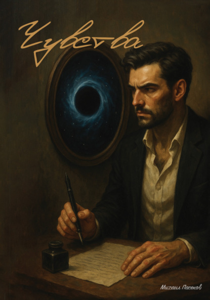 Скачать книгу Чувства