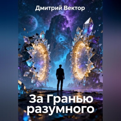 Скачать книгу За гранью разумного