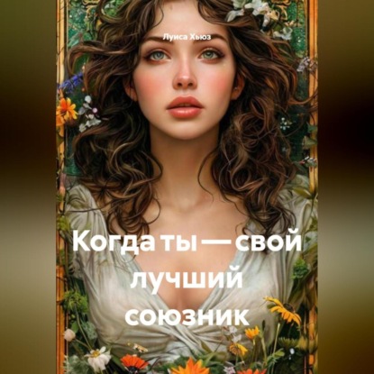 Скачать книгу Когда ты – свой лучший союзник
