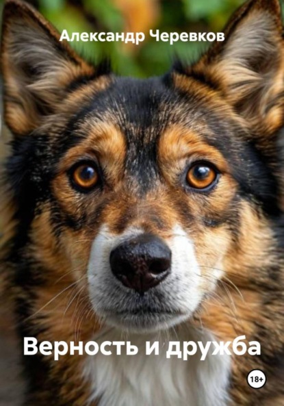 Скачать книгу Верность и дружба