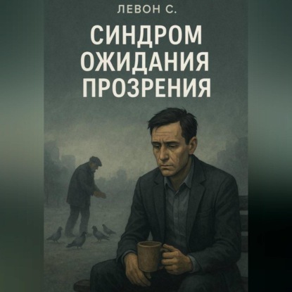 СИНДРОМ ОЖИДАНИЯ ПРОЗРЕНИЯ