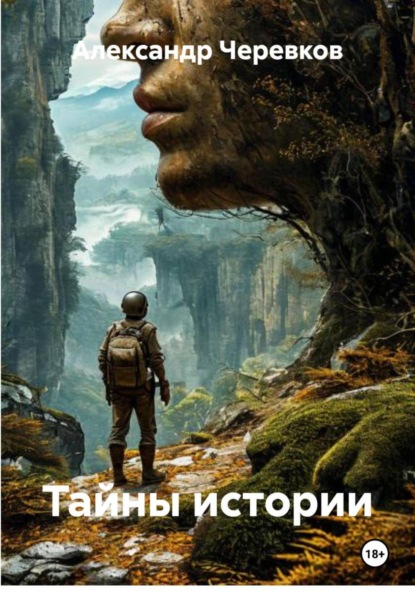 Скачать книгу Тайны истории