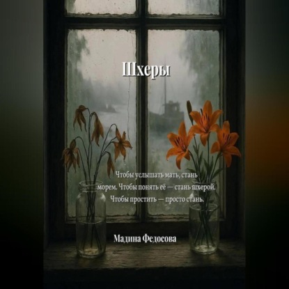 Скачать книгу Шхеры