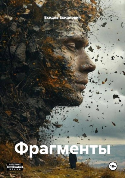 Скачать книгу Фрагменты