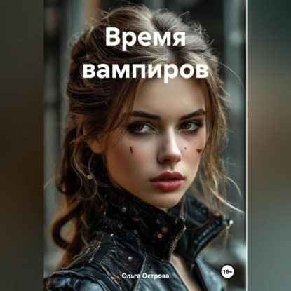 Скачать книгу Василиса