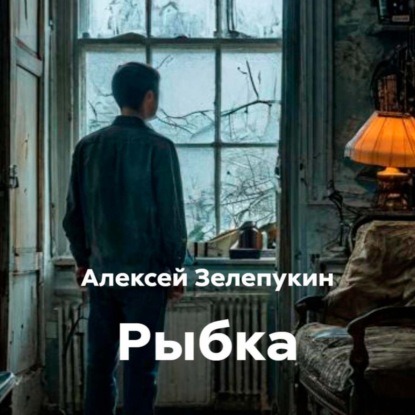 Скачать книгу Рыбка