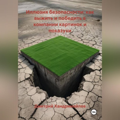 Иллюзия безопасности: как выжить и победить в компании картинок и показухи