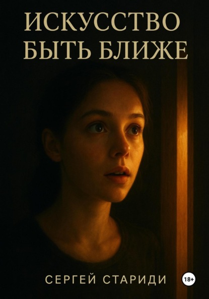 Скачать книгу Искусство быть ближе