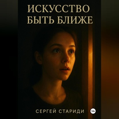 Скачать книгу Искусство быть ближе