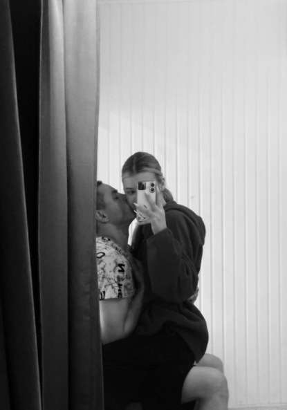 Скачать книгу ONLY FOR YOU