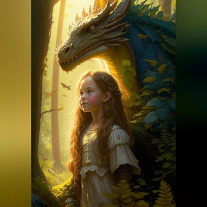 Скачать книгу Старая дверь