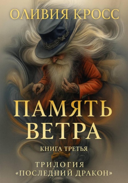 Скачать книгу ПАМЯТЬ ВЕТРА