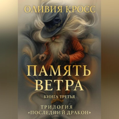 Скачать книгу ПАМЯТЬ ВЕТРА