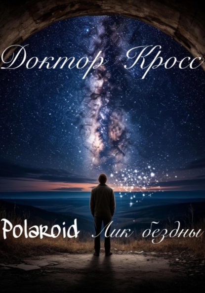 Скачать книгу Polaroid. Лик бездны