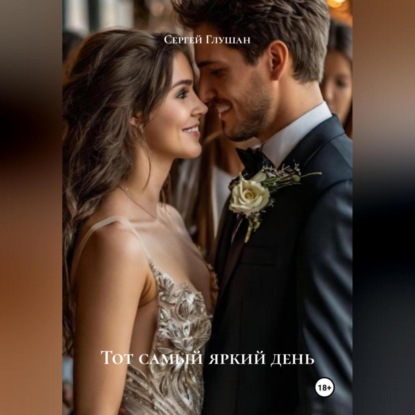 Тот самый яркий день