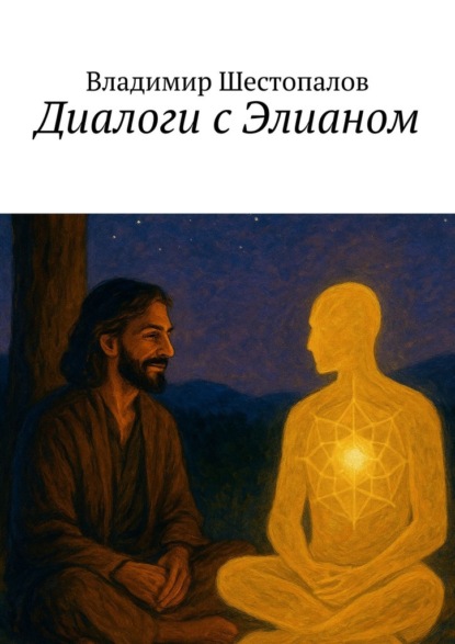 Скачать книгу Диалоги с Элианом