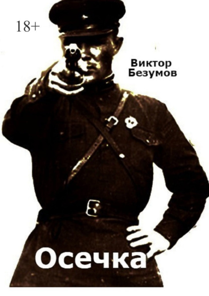 Скачать книгу Осечка