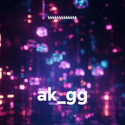 Скачать книгу ak_gg