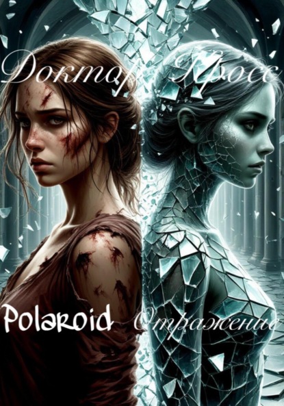 Скачать книгу Polaroid. Отражение