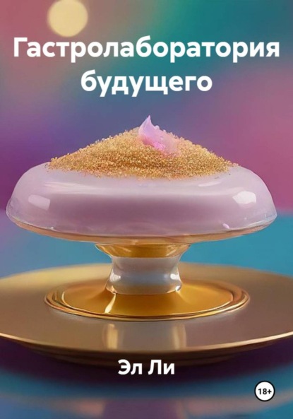 Скачать книгу Гастролаборатория будущего