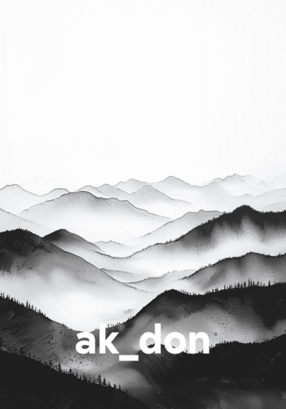 Скачать книгу ak_don