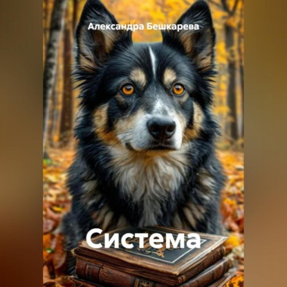 Скачать книгу Система